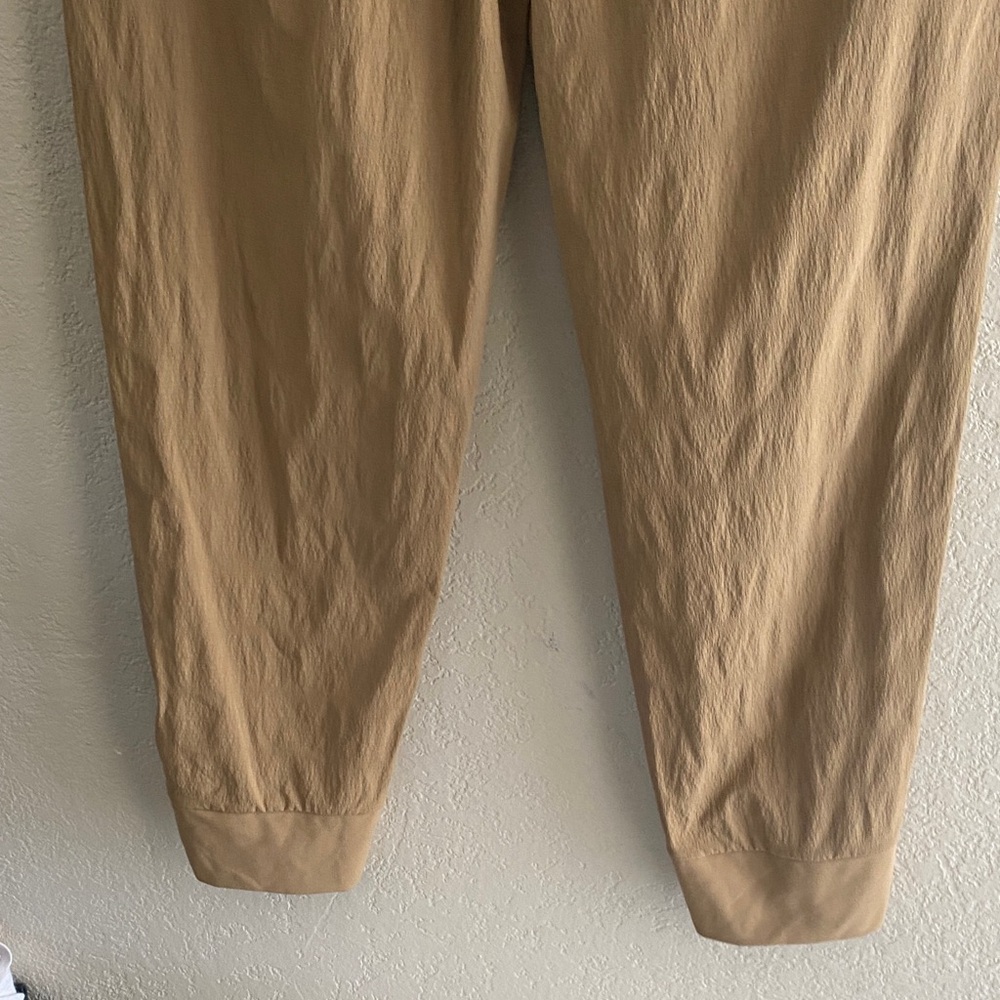 Athleta Trekkie North jogger women’s size 2P - Picture 6 of 10